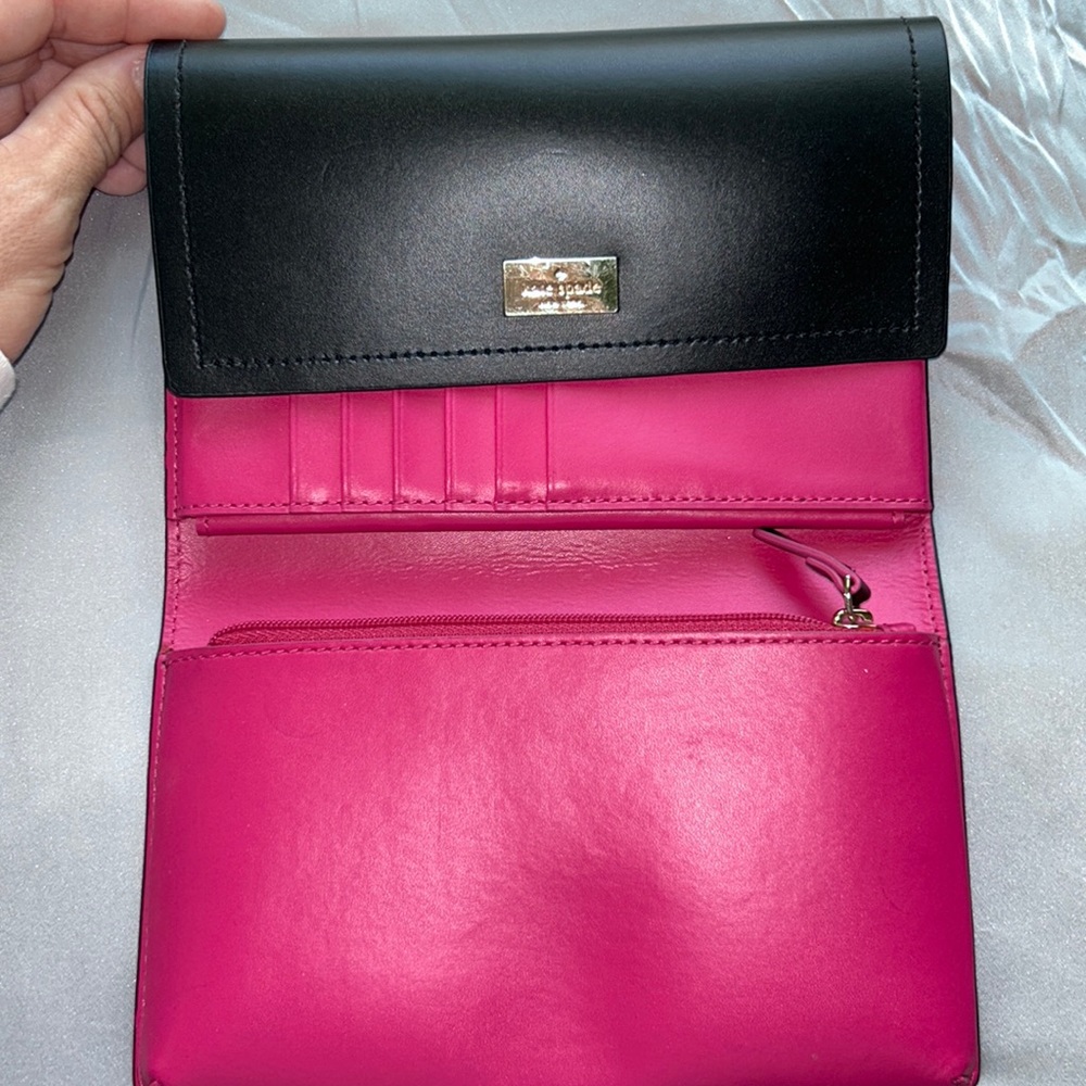 *SOLD* Kate Spade Purse
